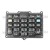 Keypad ( Numeric ) Replacement for Intermec CN80